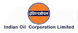 IOCL