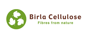 birlla