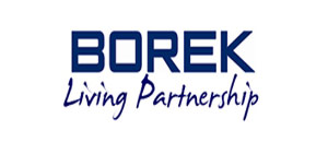 borek