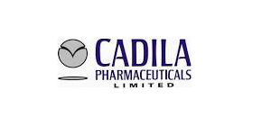 cadila