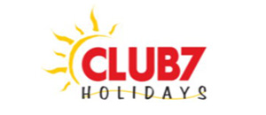 club-7