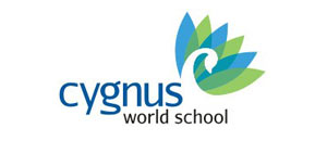 cygnus