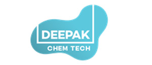 deepak
