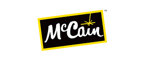 mccin