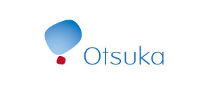otstuka