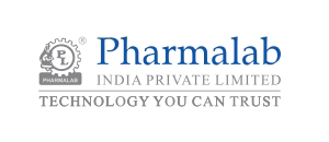 pharma-lab