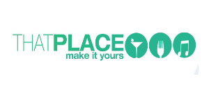 that-place