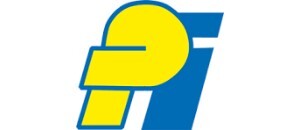 PI