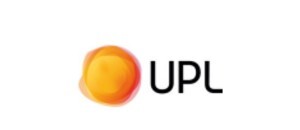 UPL logo